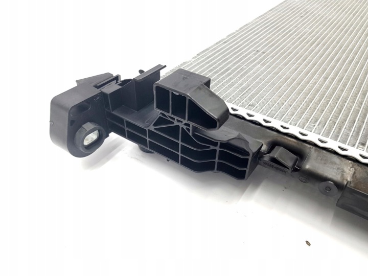214103569R ORIGINE REN RADIATEUR RENAULT TRAFIC 1,6DCI 14- -AC