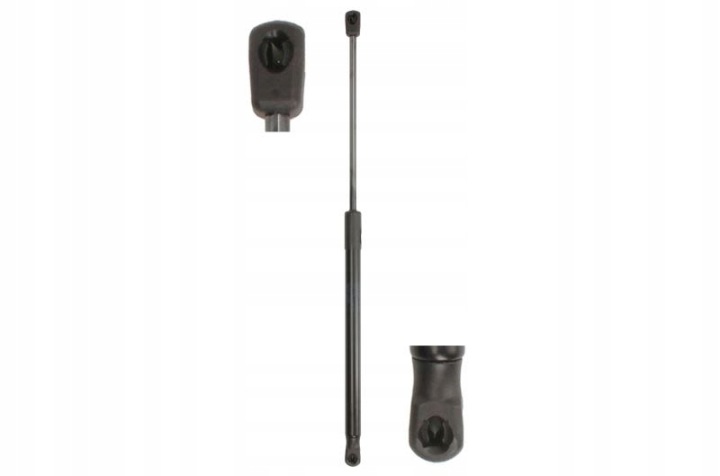 RESSORT GAZEUSE COUVERCLES COUVERCLES DE COFFRE JEEP RENEGADE 07
