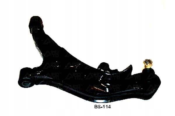 BRAS DE SUSPENSION TRANSVERSAL LONGITUDINAL UKOSNY) JAPANPARTS B