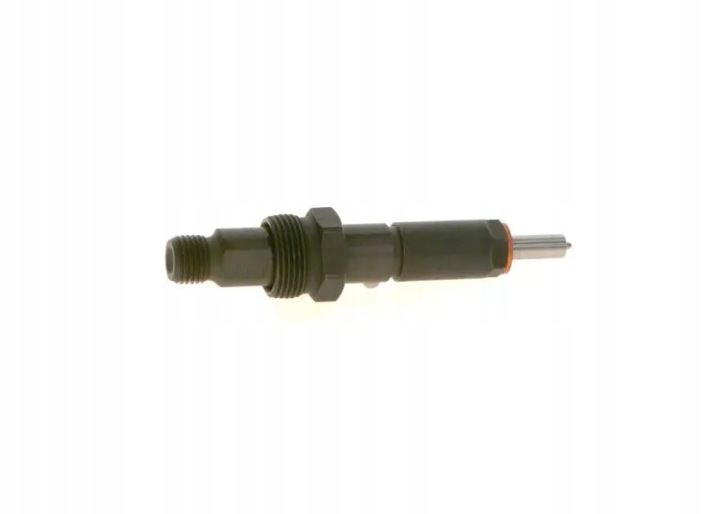 INJECTEUR F 01G 0V4 000 BOSCH