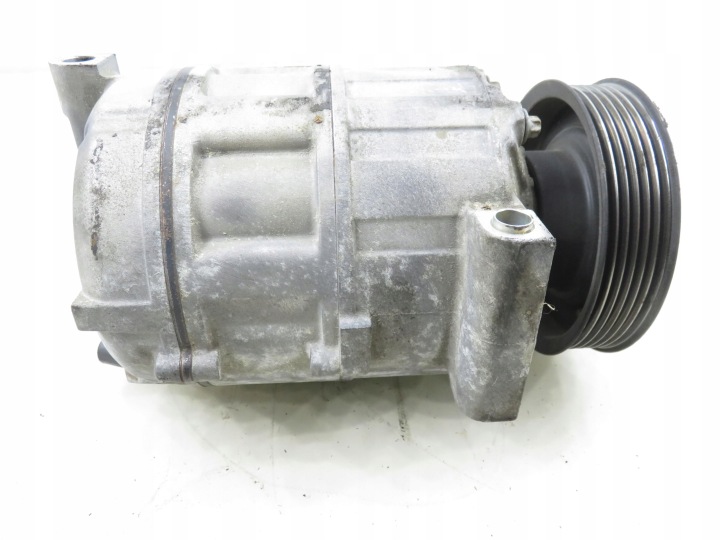COMPRESSEUR DE CLIMATISATION VW PASSAT B6 2.0 FSI 1K0820803N