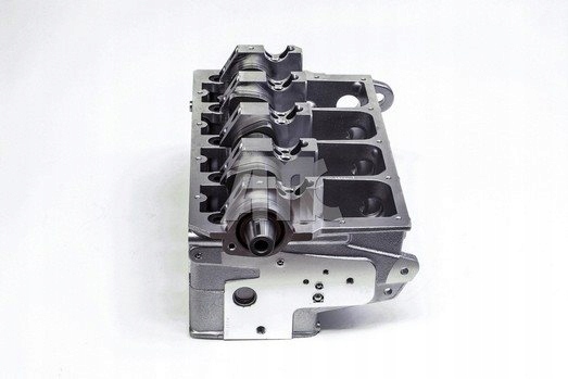 CULASSE PISTONS AMC AMC908816