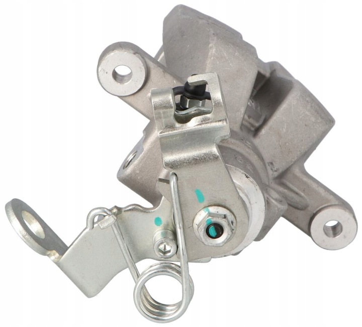 ÉTRIER DE FREIN FREINS RAP BRAKES R-K0012