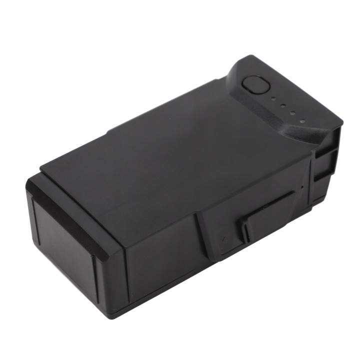 INTELLIGENT BATTERIE LATAJACY VERS DRONA MAVIC AIR 1 2375 MAH