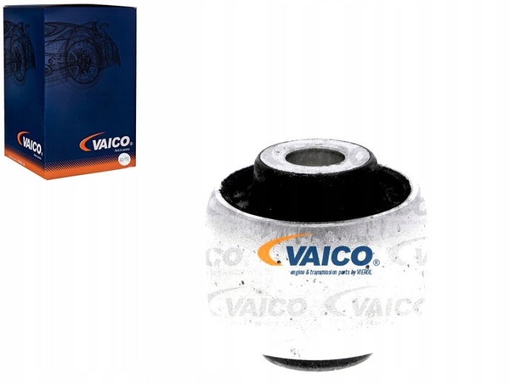 MANCHON BRAS DE SUSPENSION BRAS DE SUSPENSION VAICO V95-0434
