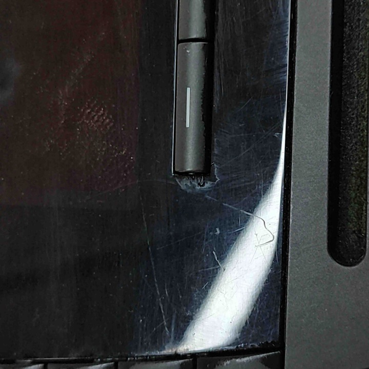 RADIO SANS NAVIGATION MERCEDES-BENZ E T-MODEL (S211) A2118702889 28484037