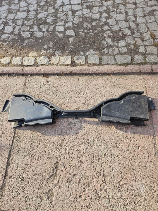 CHÂSSIS FILTRE BERLINE BMW E90 E92 E93 M3