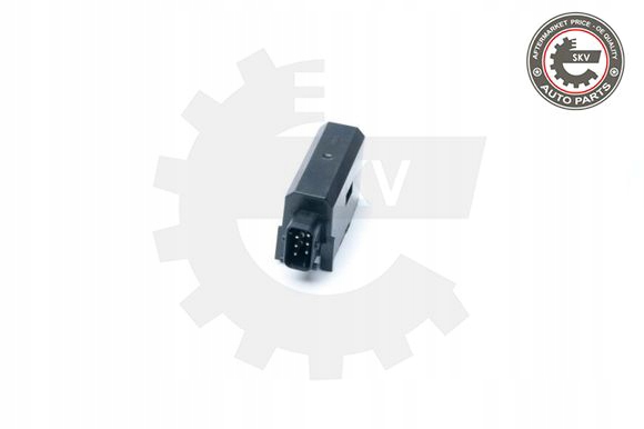 SERVOMOTEUR SERRURE BMW 3 E36 5 E34 16SKV325/SKV ESEN SKV