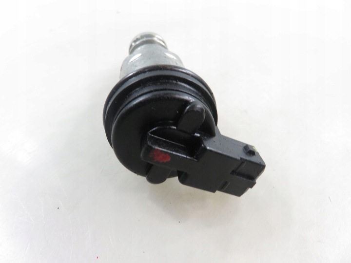 CAPTEUR PHASE DISTRIBUTION BMW 1 E87 116 I N45 B16 103361