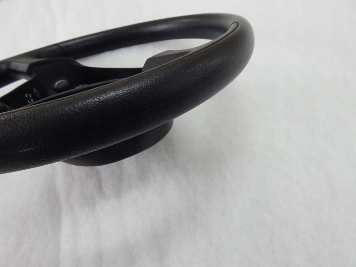 VW GOLF IV BORA VOLANT 1J0419091AT
