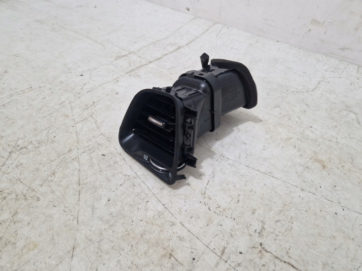 DODGE CHALLENGER 2019 GRILLE CONDUIT D'AIR CONSOLES TABLEAU DE BORD CONDUIT D'AIR