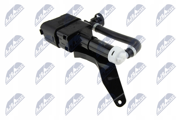 BUSE LAVE-GLACE NTY EDS-MZ-012