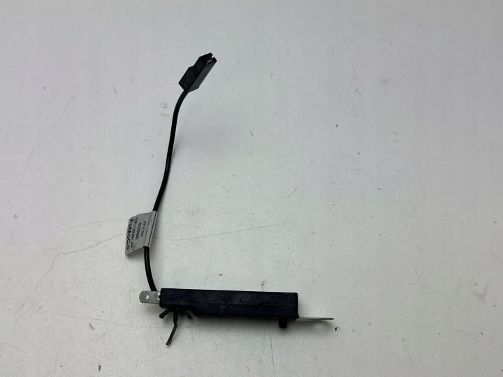 2016 FORD MUSTANG VI AMPLIFICATEUR D'ANTENNE 7CP118K891CA