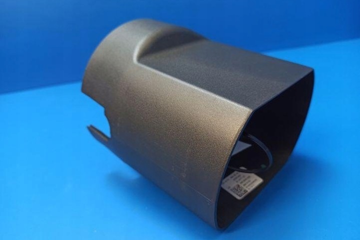 PROTECTION MÉCANISME DIRECTION MERCEDES-BENZ E (W211) A1715400545 3.2L