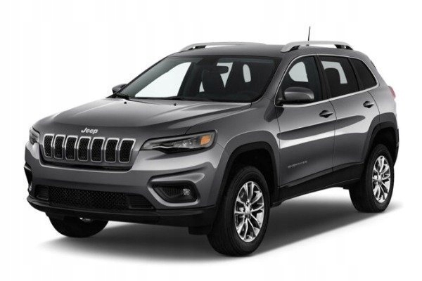 RADIATEUR HUILES JEEP CHEROKEE KL 2014- 2019- 2.4 3.2