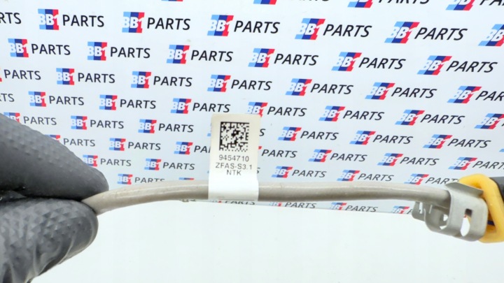BMW F40 1 SONDE LAMBDA 9454710