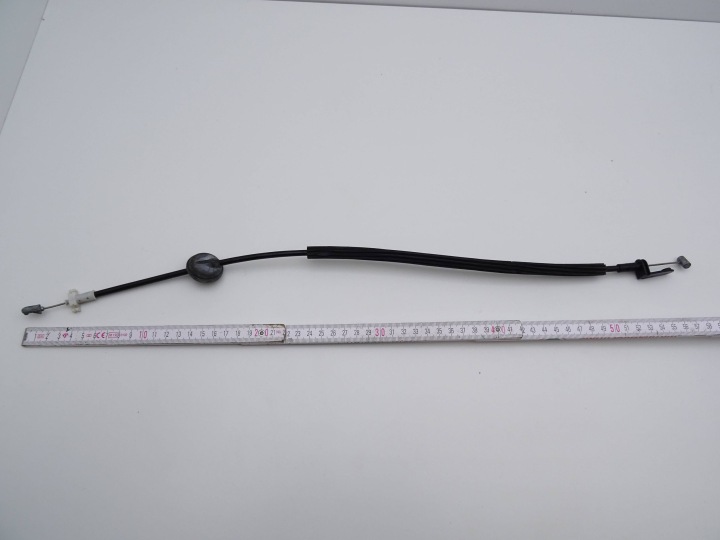 CÂBLE CÂBLE SERRURE PORTES FORD FOCUS 994138 NR327