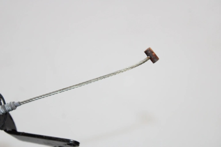 SERVO 03774724014 JAGUAR