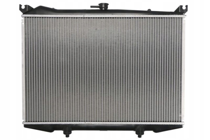 RADIATEUR MOTEUR NRF 2140010G10 2140010G00 214008