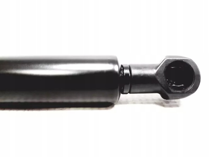FEBI BILSTEIN 12640 RESSORT GAZEUSE COUVERCLE CHAMBRES MOTEUR