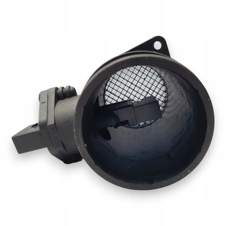 DÉBITMÈTRE AUDI A4 B5 A6 C5 VW PASSAT B5 1.9 TDI 0281002216