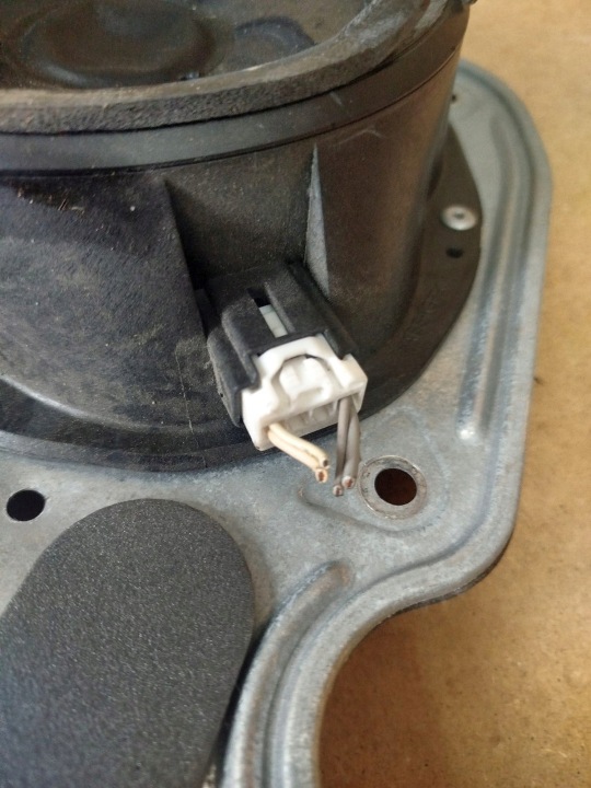 ÉLÉVATEUR VITRES DROIT AVANT FORD FOCUS MK2 UNIVERSEL E521K