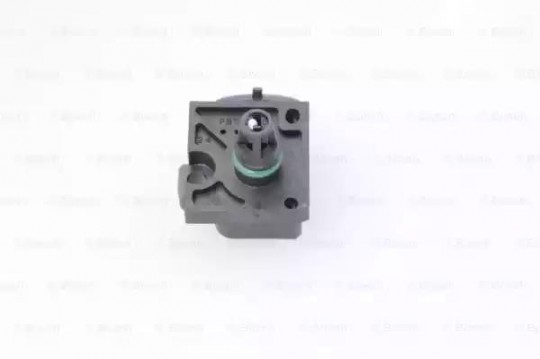BOSCH CAPTEUR CISN. AIR VOLVO S80 2,4 01-