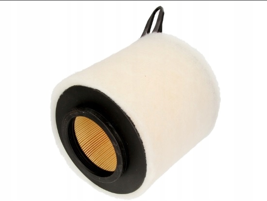 FILTRON 331715 FILTRE AIR BMW SERIE 1 (E87) 04- PCS FILTRON