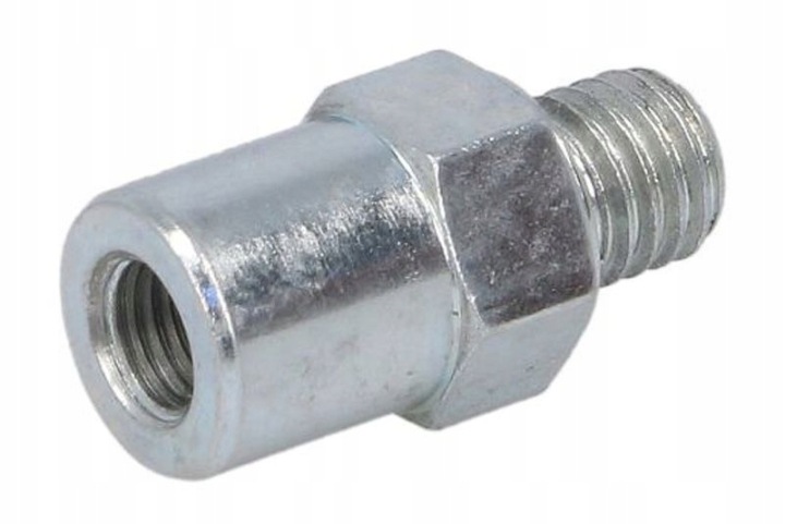 SOUPAPE POMPES CARBURANTS VOLVO DT SPARE PARTS 2.12246