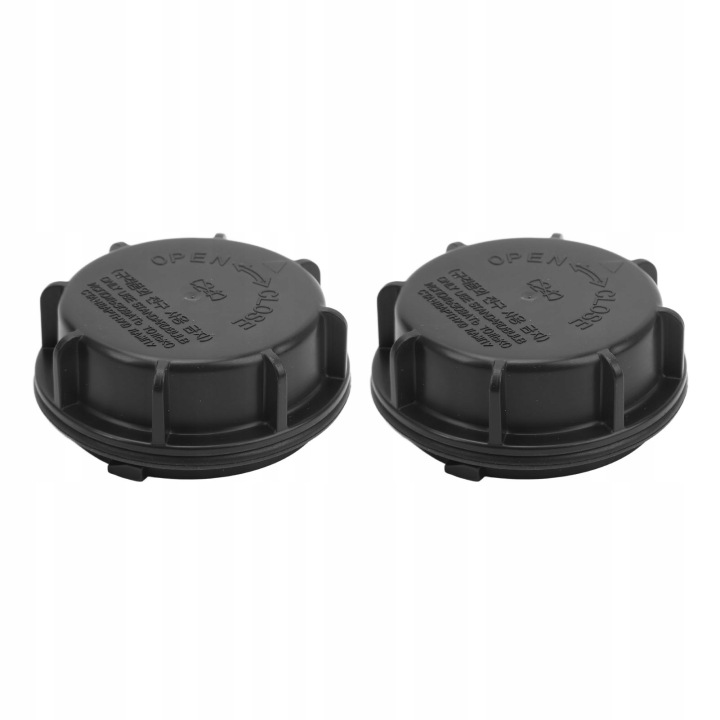 PROTECTION PRZECIWPYLOWA PHARES EMBOUT USZCZELNIA PROTECTRICE 921402D000