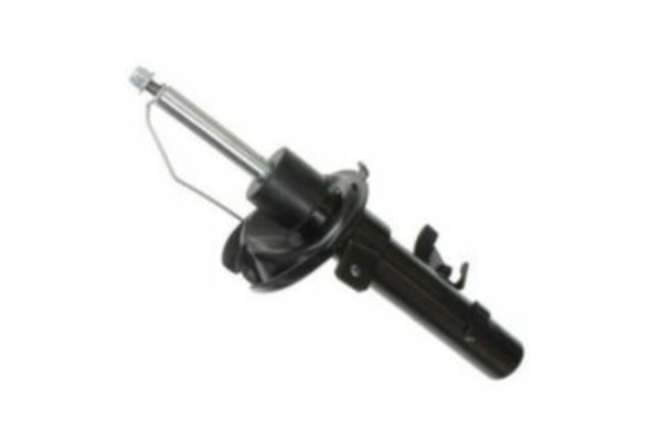 AMORT.-PRZ- FORD C-MAX 07- GAUCHE SACHS 313 283