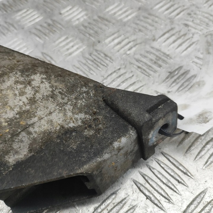 GAUCHE POIGNÉE MOTEUR AUDI A4 (8EC, B7) 8E0199307A 2005