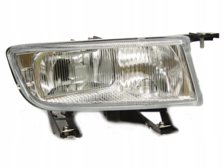 TYC 19-0309001 PHARE ANTIBROUILLARD DROITE