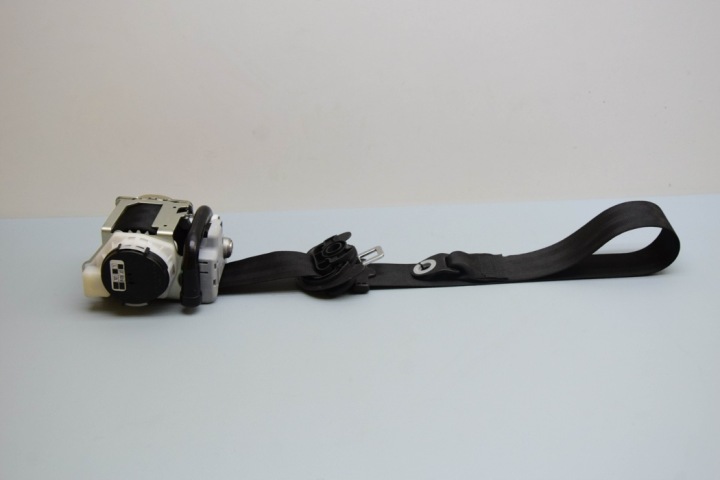 CEINTURE DE SÉCURITÉ AVANT GAUCHE AUDI A6 (4A2, C8) 4K8857705 2.0L DIESEL