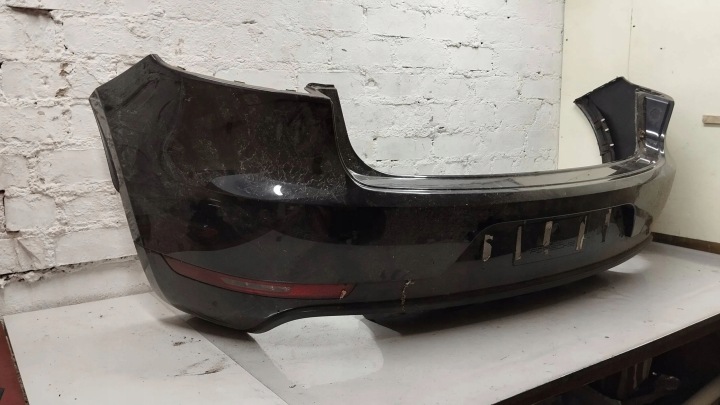 ANTENNE PORSCHE PANAMERA 2018 971035510C
