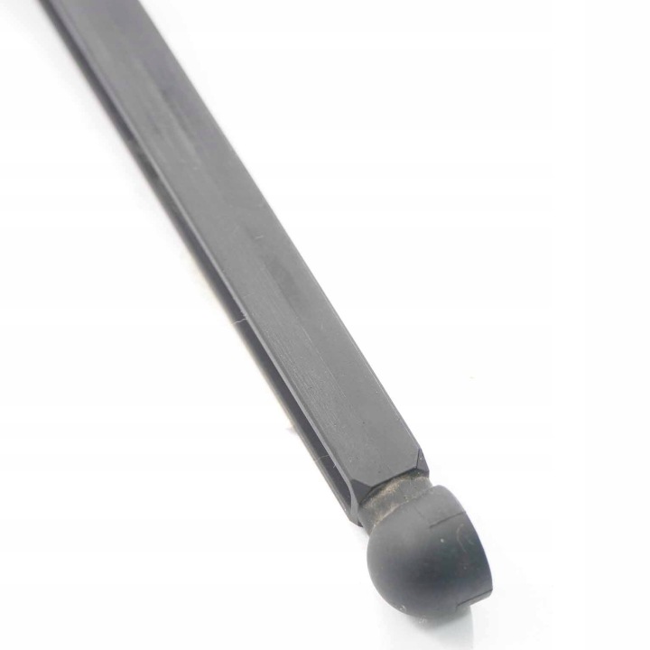 BMW F20 F30 FIXATION CAPTEUR NIVELLEMENT 6852254