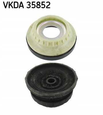 SKF VKDA 35852 FIXATION AMORTISSEUR
