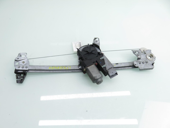 ÉLÉVATEUR VITRES GAUCHE AVANT CITROEN C3 I 400619F 963912