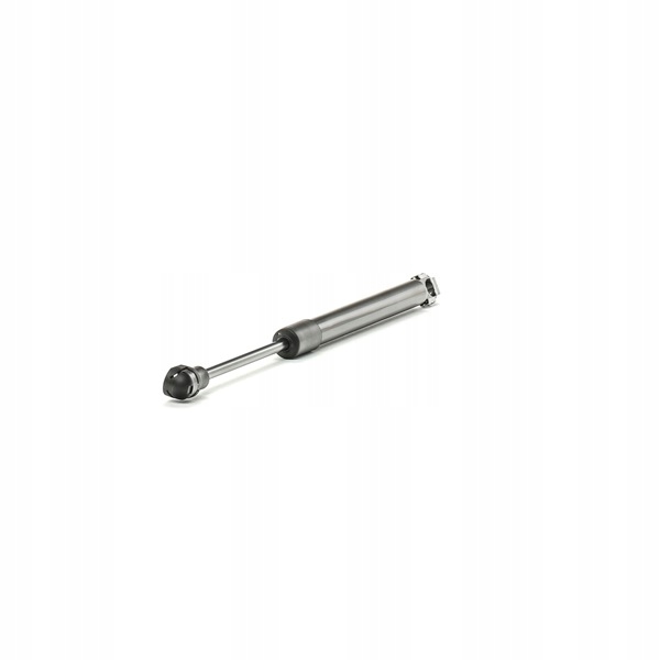 SERVOMOTEUR COUVERCLES DE COFFRE COUVERCLES DE COFFRE RIDEX VERS MERCEDES-BENZ SL (R129) 272MM