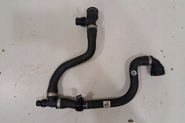 TUYAU REFROIDISSEMENT BMW 3 TOURING (G21) 8654870 2.0L HYBRID 215KW 2021
