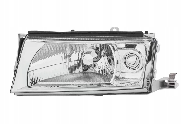 HELLA 1AJ 010 202-031 PROJECTEUR