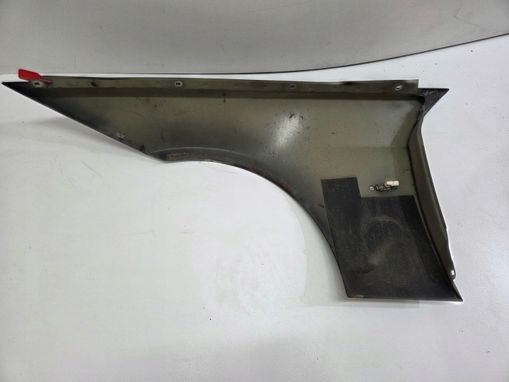 AILE DROIT AVANT BMW E90 E91 475/9