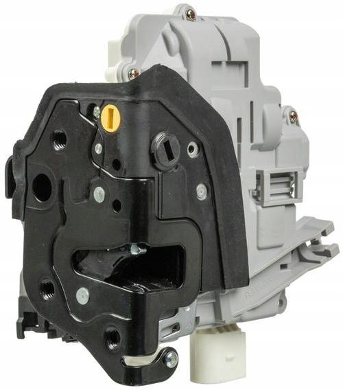SERRURE DE PORTE AUDI TL FEBI 172131