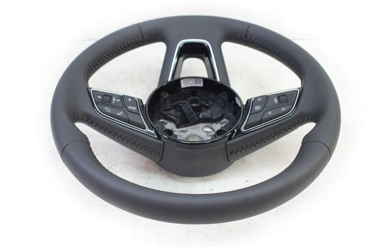 AUDI A3 Q2 VOLANT 8V0419091CG 81A419091B 8V0 419 091 CG 81A 419 091 B I
