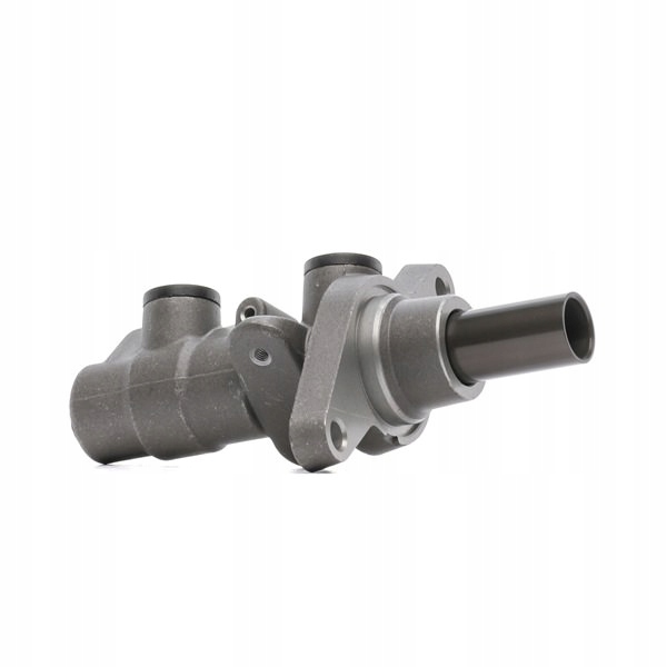 POMPE DE FREIN RIDEX 258M0070 VERS VW PASSAT VARIANT (3C5) TIGUAN (5N)