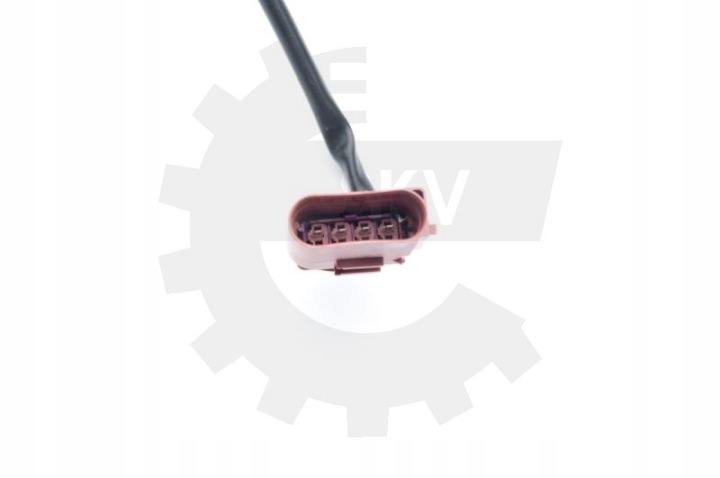 SONDE LAMBDA SEAT VW OZA510V3