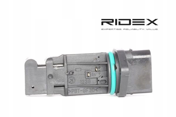 RIDEX 3926A0182 DÉBITMÈTRE OBJETOSCIOWY AIR