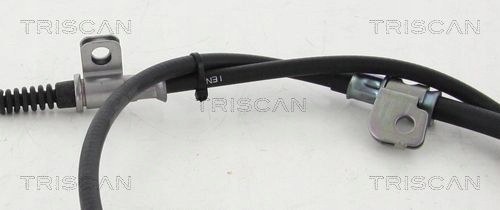 TRISCAN CÂBLE FREIN RECZ. HYUNDAI T. H-1 2,5 CRDI 08- LE