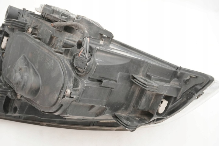 PHARE XÉNON AVANT DROITE VOLVO V60 S60 31299991