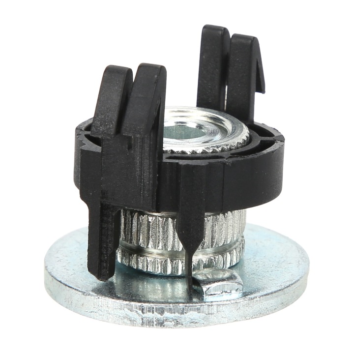 VIS RÉGLABLE PHARES 4F0941111 VERS AUDI A6 Q7 RS6